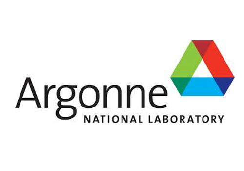Argonne National Laboratory