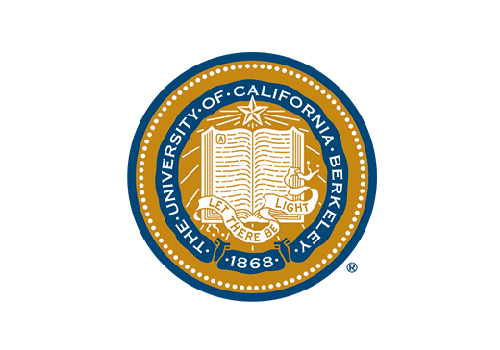 University of California, Berkeley