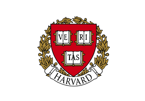 Harvard University