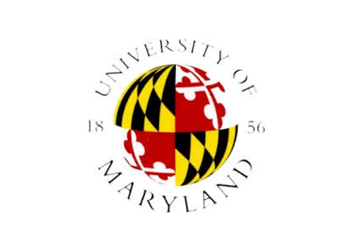 University of Maryland