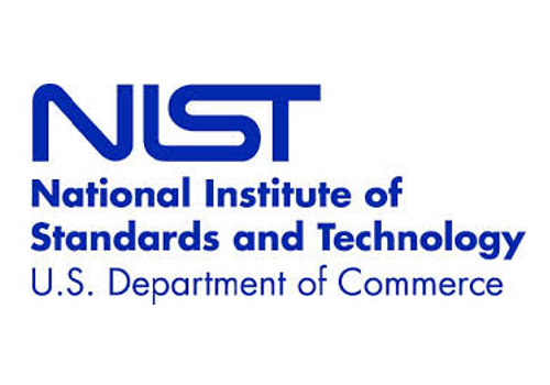 National Institute of Standards and Technology
