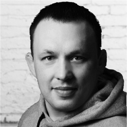 Anton Fefilov